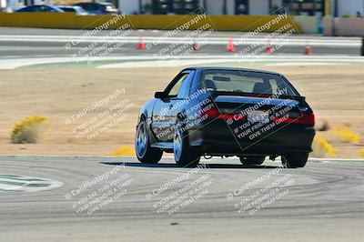 media/Nov-02-2025-Star Car (Sun) [[61724e2e34]]/Black/Session 2/